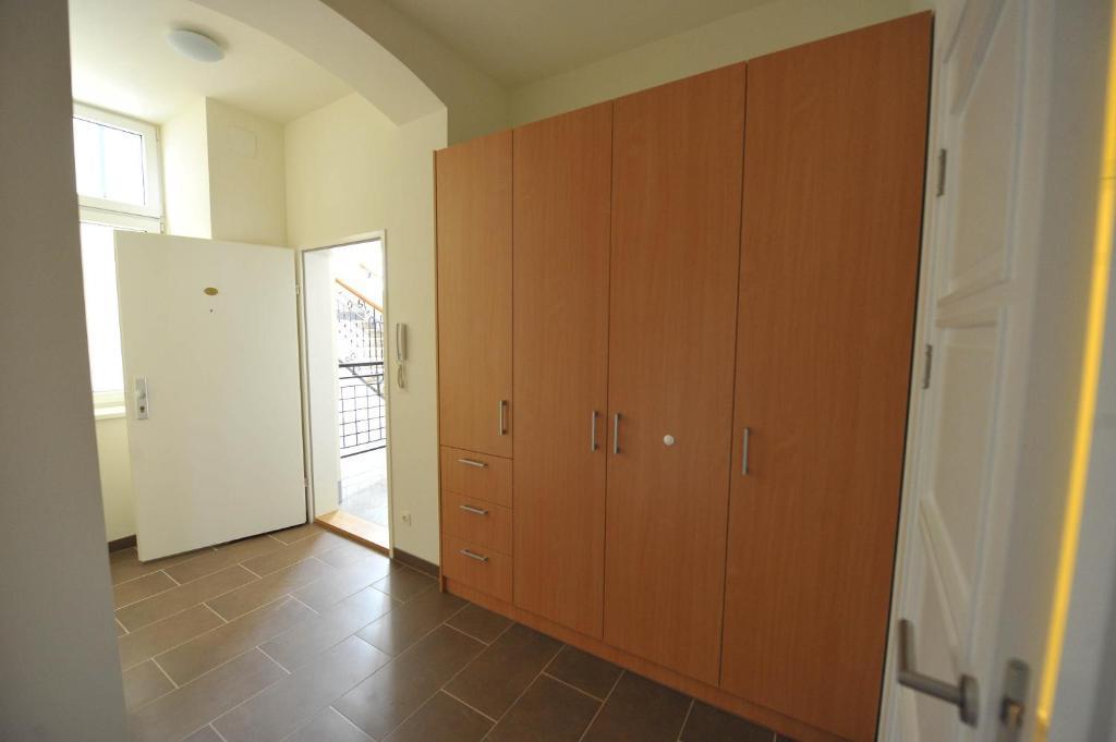 Debo Apartments Wien Phòng bức ảnh